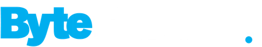 ByteFactory.pro